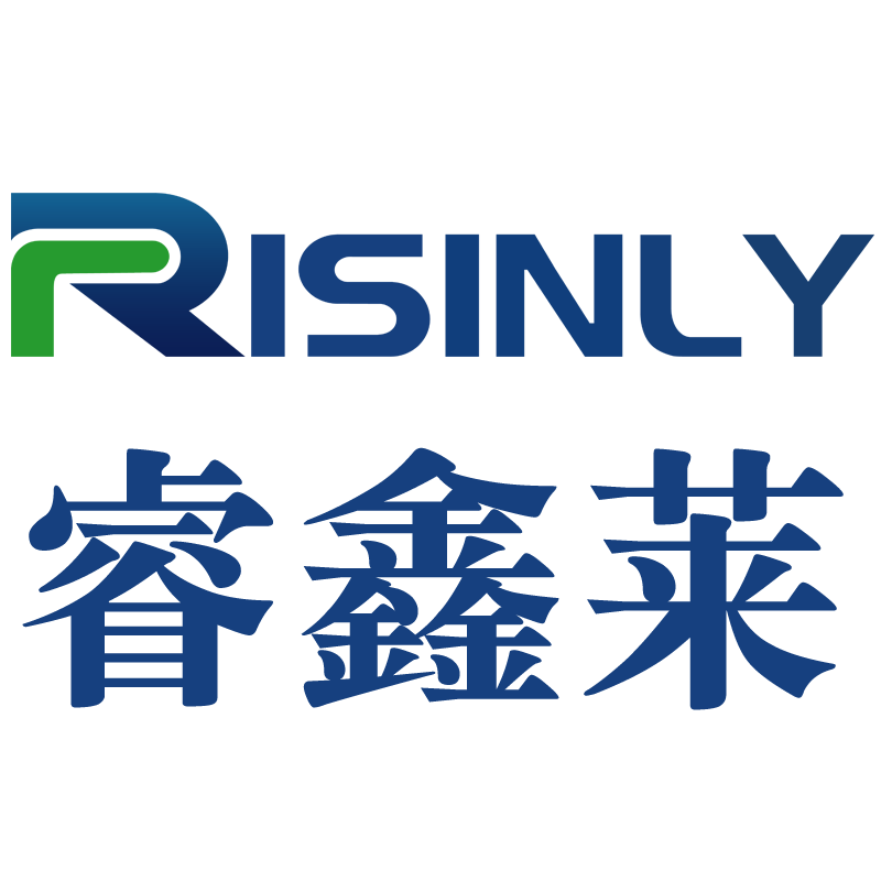 谯城睿鑫莱科技有限公司